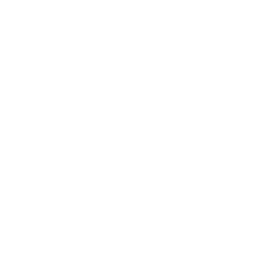 Github Image